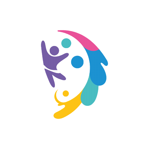 Femac Sticker by Colégios Maristas