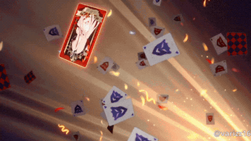 Animation Aha GIF