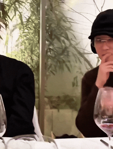 Seventeen Wonwoo GIF