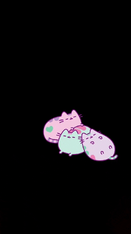 Car GIF