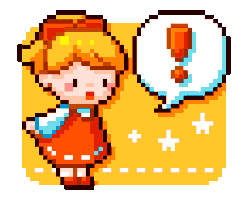 Animated Sticker