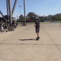 200.gif?cid=fc005b08c4794a48f00b2925a95e4f0eae0a92958103ff76&rid=200.gif&ct=g