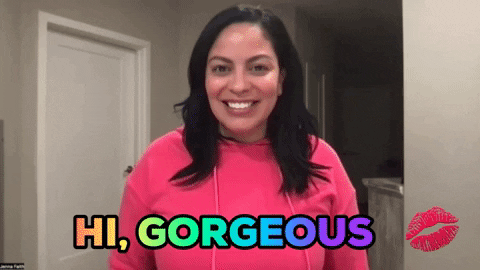 Jenna Doll Nude Gifs | My XXX Hot Girl