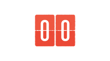 30 Days With A Derm Sticker by Healthline