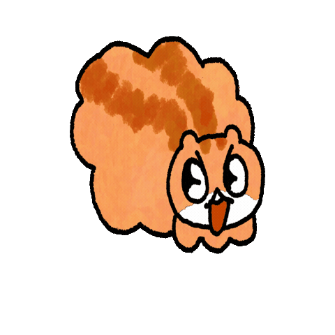 Angry Sticker