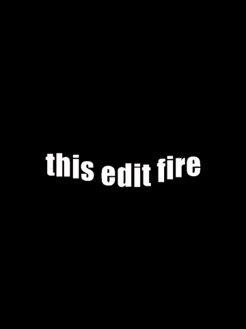 Annqlou GIF