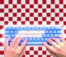 Digital Counsel GIF