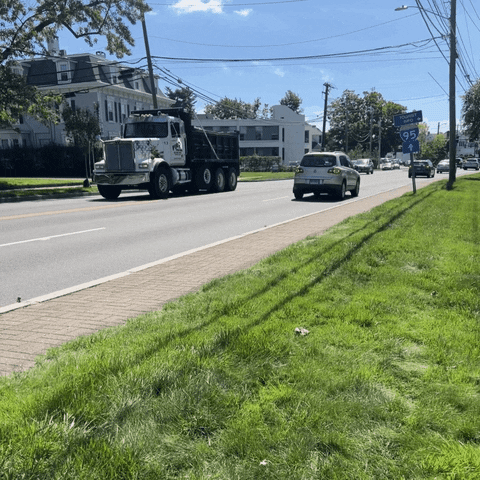 Norwalkct GIF