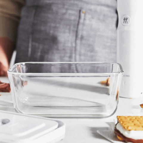 Zwilling_USA GIF