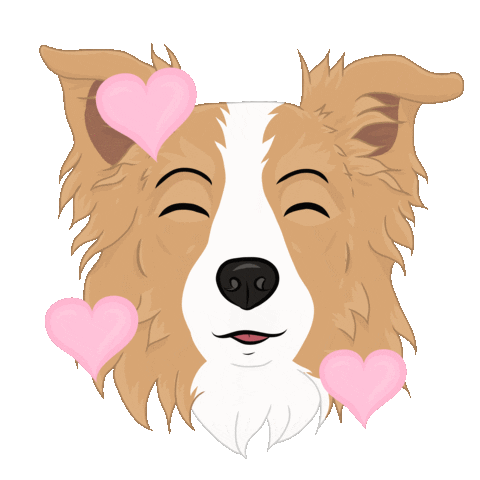 Emoji Buddy Sticker
