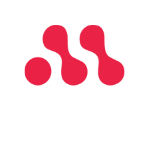 Monty Mobile Sticker