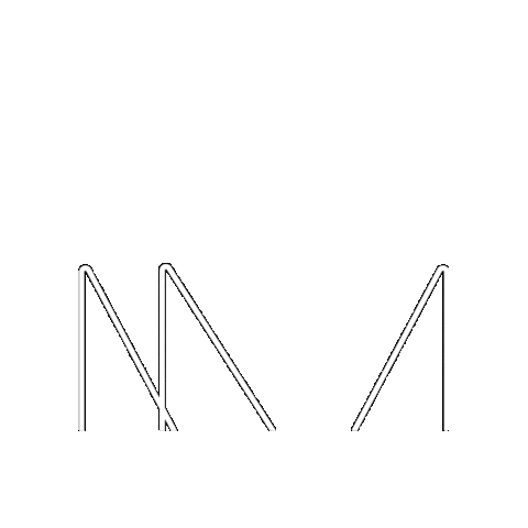 Matignon Sticker