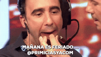 nanocolly  GIF