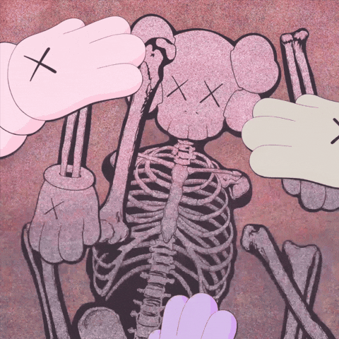 GIF by Roc Nation