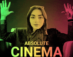 Sultan Bala GIF