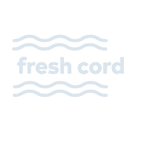 Spring Break '22 GIFs on GIPHY - Be Animated