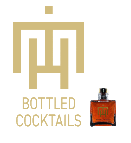 Drinks Cocktails Sticker by goclink
