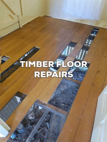 Floor Sanding GIF