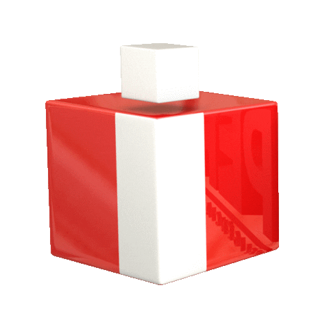 Perez Imóveis Sticker