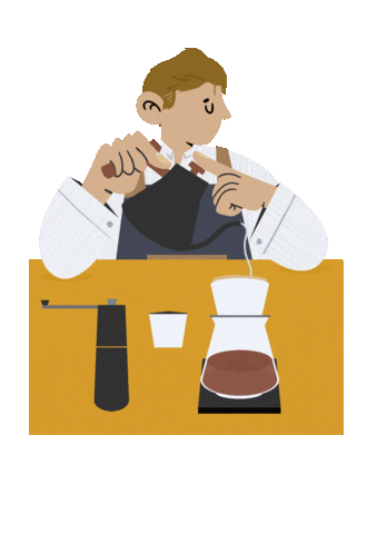 Joshjamesbrew Sticker