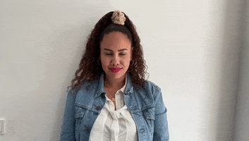 wearetheinfluencer GIF