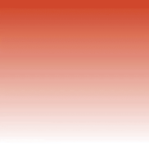 Crypto Flight LLC GIF