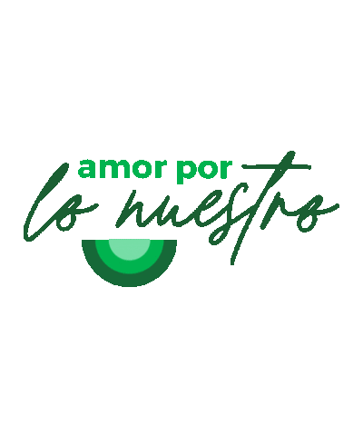 Apoyolocal Sticker by Farmacia Carol