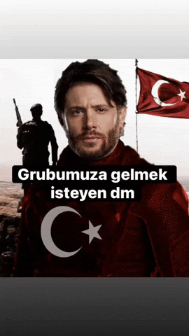 Hamza Emir GIF