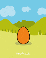 200.gif?cid=fc005b08514dc1a28ae45e0105b5d3aa4a5381312ddaa583&rid=200.gif&ct=g