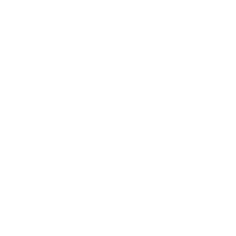 Fermento Sticker