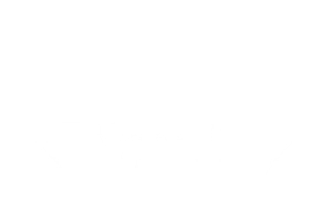 Thank-You Sticker