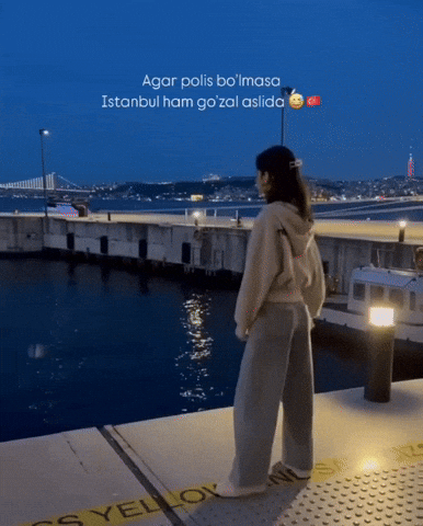 Faza GIF
