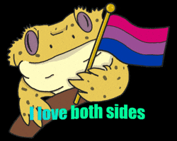 Pride GIF