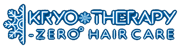 Healthy Hair Sticker by Hair.TOXX