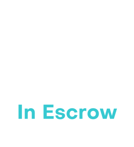 NuWorld Title Sticker