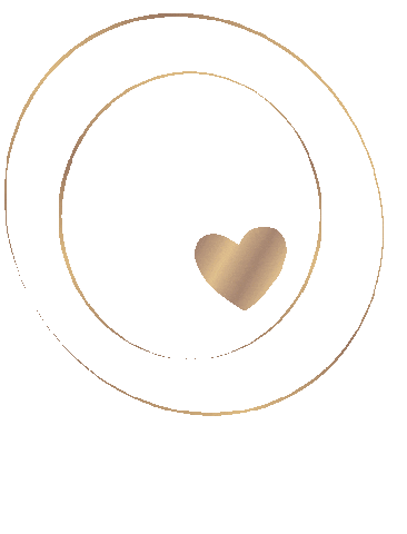 Heart Love Sticker by SimpelFoedsel