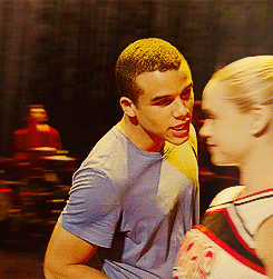 jacob artist