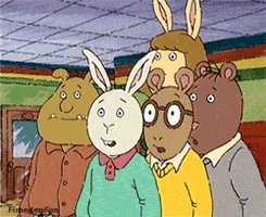 Arthur GIFs - Find & Share on GIPHY