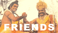International-friendship-day GIFs - Get the best GIF on GIPHY
