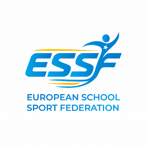 essfsports GIF