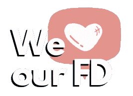 Peconic Landing Sticker