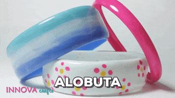 alobuta  GIF