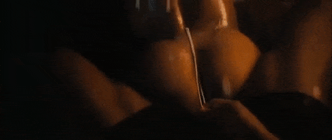 Nate GIF