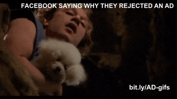 Silence Of The Lambs Facebook GIF