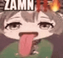 Dia Umamusume GIF