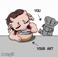 Iate Uart GIF
