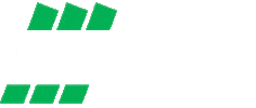 Ekodeck Sticker