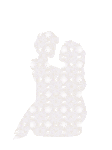 Talk Gender Sticker by Gentopia