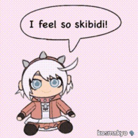 Guilty Gear Valentine GIF