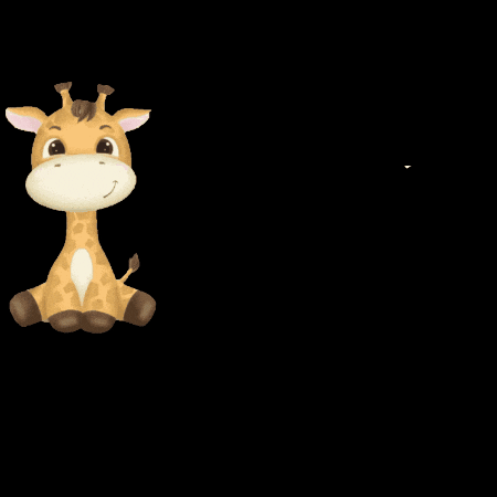 Sala GIF by Clínica Vaccinate